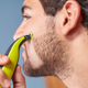 Philips OneBlade | $30 | Amazon